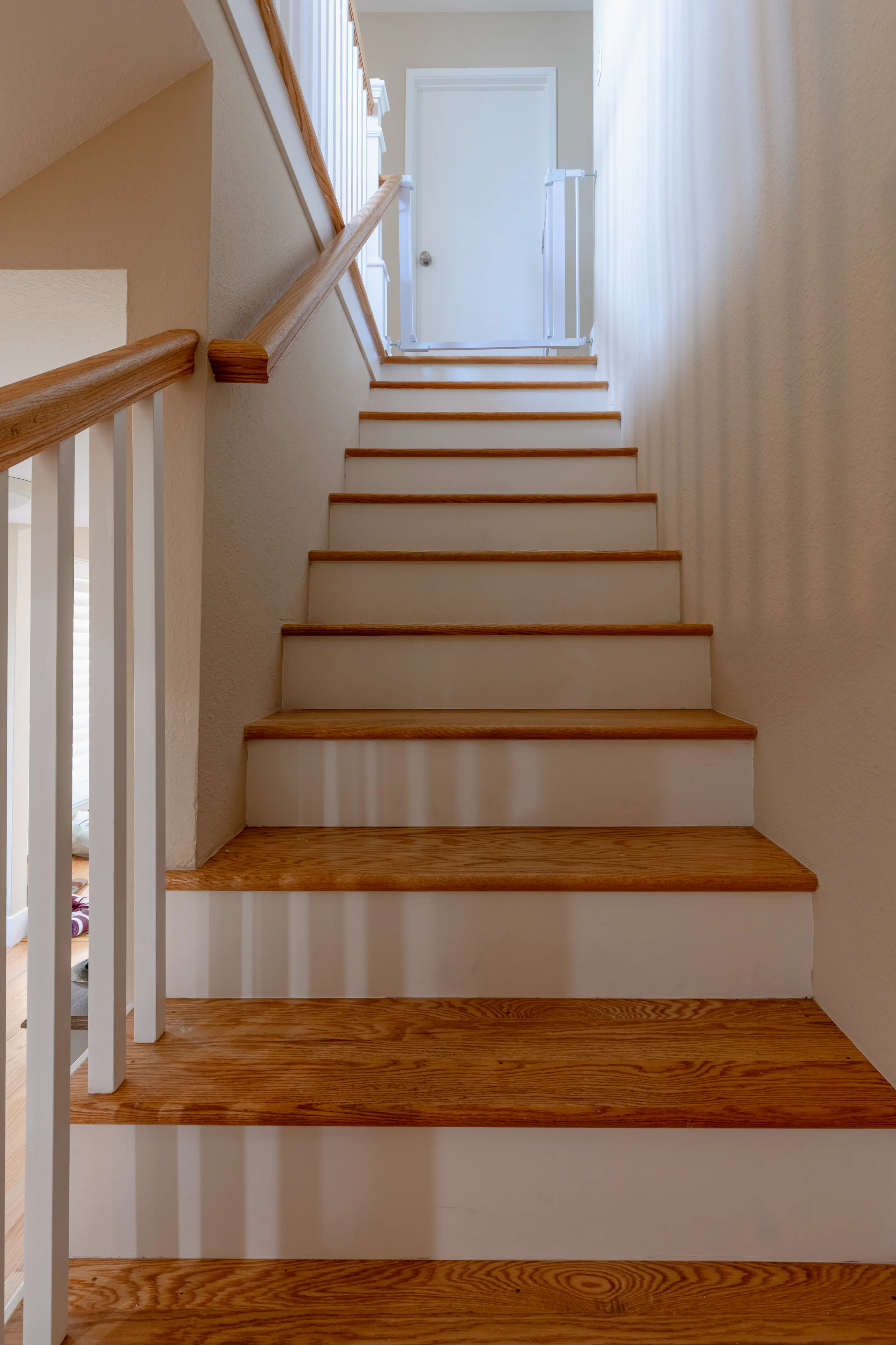 Forge Legacy Design & Build Dalls Fort Worth - Custom Home Construction on Appaloosa Drive - Image 16